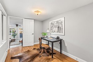 412 East Capitol St NE, Washington, DC 20003, USA Photo 12