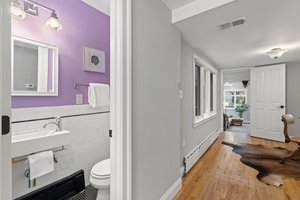 412 East Capitol St NE, Washington, DC 20003, USA Photo 10