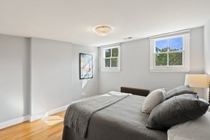 412 East Capitol St NE, Washington, DC 20003, USA Photo 37