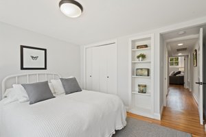 412 East Capitol St NE, Washington, DC 20003, USA Photo 43