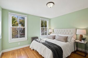 412 East Capitol St NE, Washington, DC 20003, USA Photo 34