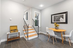 412 East Capitol St NE, Washington, DC 20003, USA Photo 17