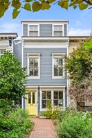 412 East Capitol St NE, Washington, DC 20003, USA Photo 1
