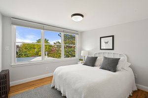 412 East Capitol St NE, Washington, DC 20003, USA Photo 42