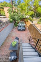 412 East Capitol St NE, Washington, DC 20003, USA Photo 46