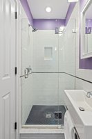 412 East Capitol St NE, Washington, DC 20003, USA Photo 11