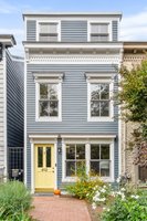 412 East Capitol St NE, Washington, DC 20003, USA Photo 2