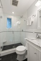 412 East Capitol St NE, Washington, DC 20003, USA Photo 36