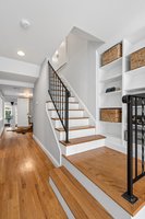 412 East Capitol St NE, Washington, DC 20003, USA Photo 19