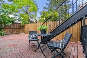 412 East Capitol St NE, Washington, DC 20003, USA Photo 49