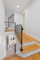 412 East Capitol St NE, Washington, DC 20003, USA Photo 32