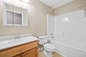  Photo 23