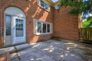  Photo 36