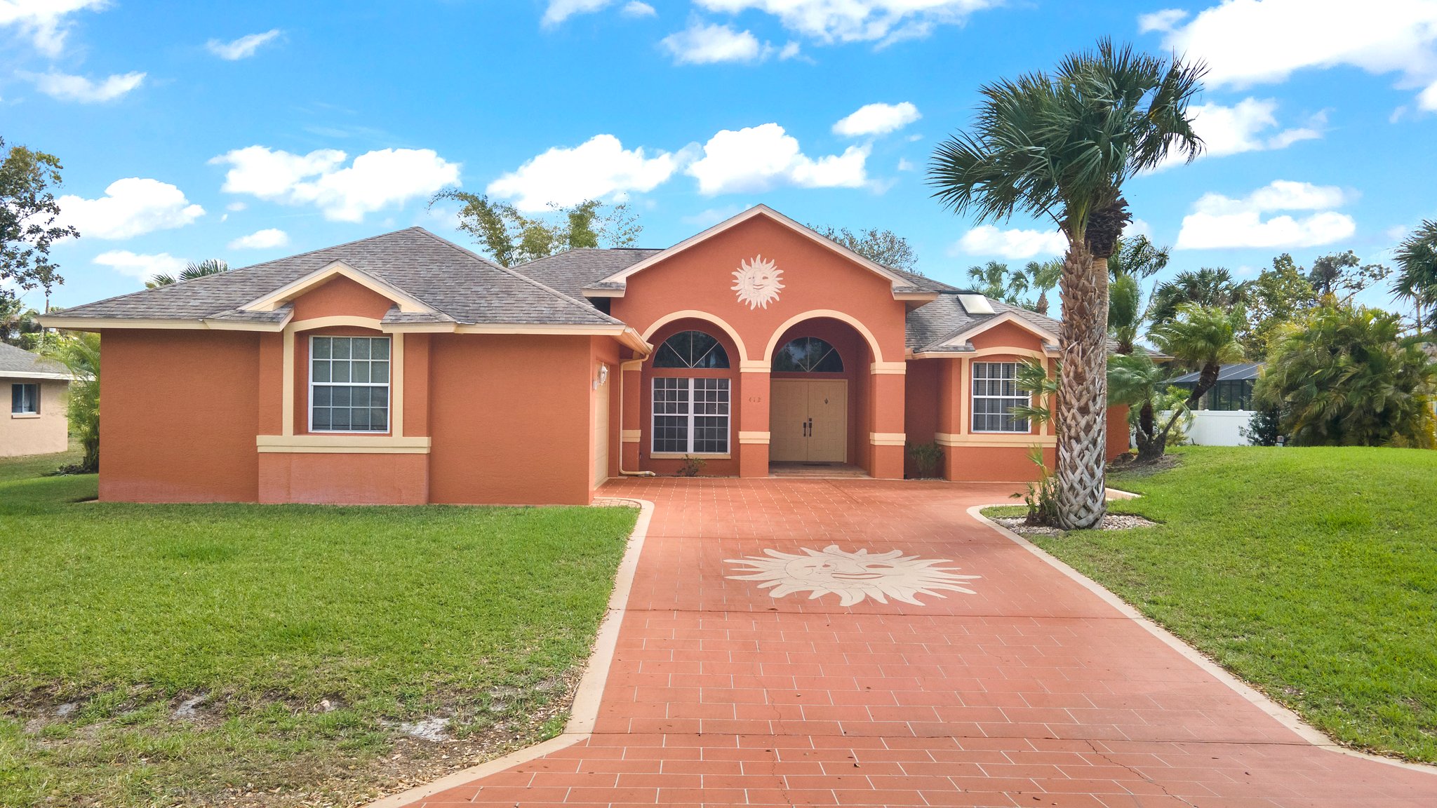 Front Exterior 1.jpg