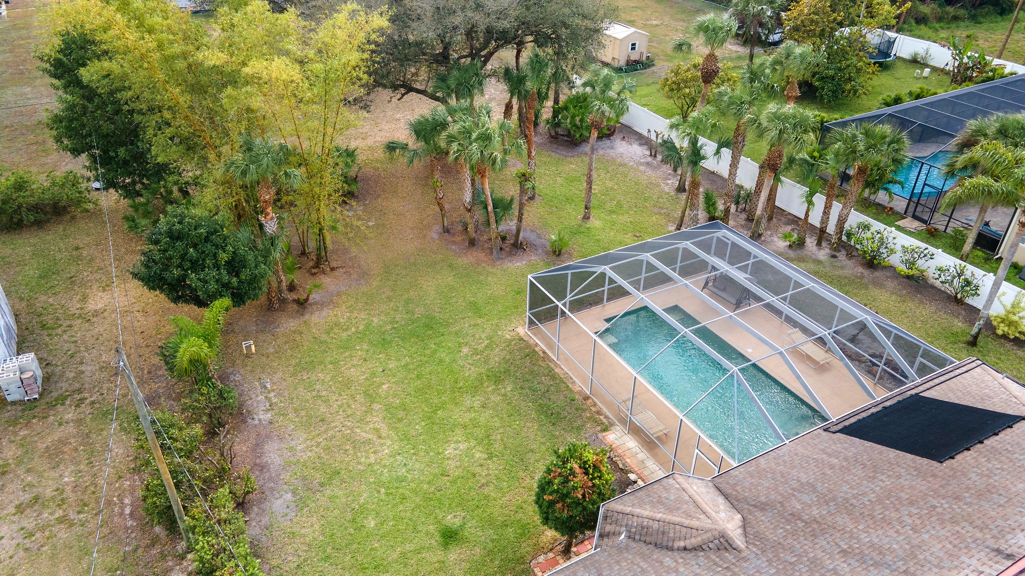 Aerial Back Exterior 1.jpg