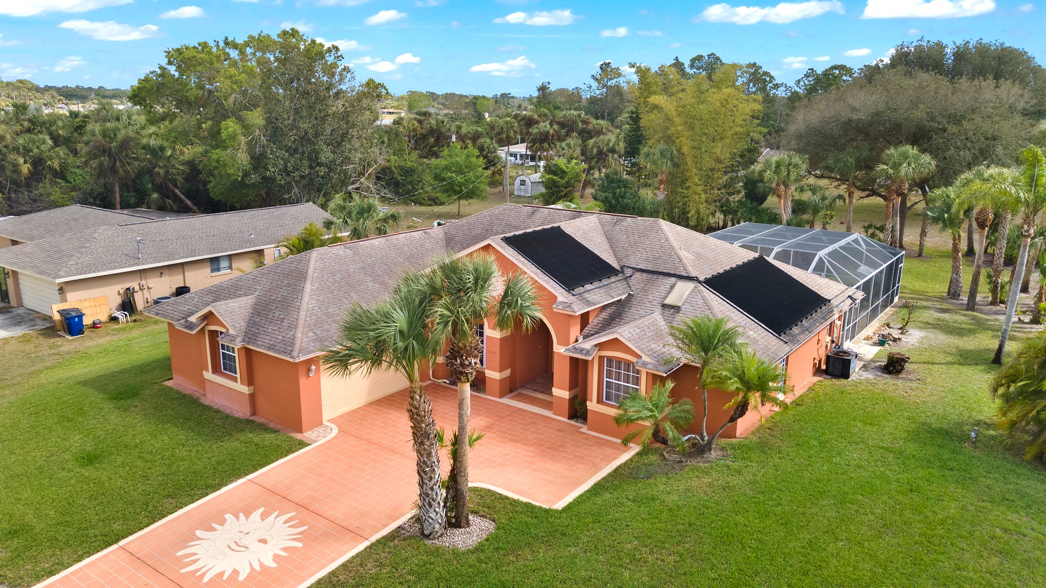 Aerial Front Exterior 2.jpg