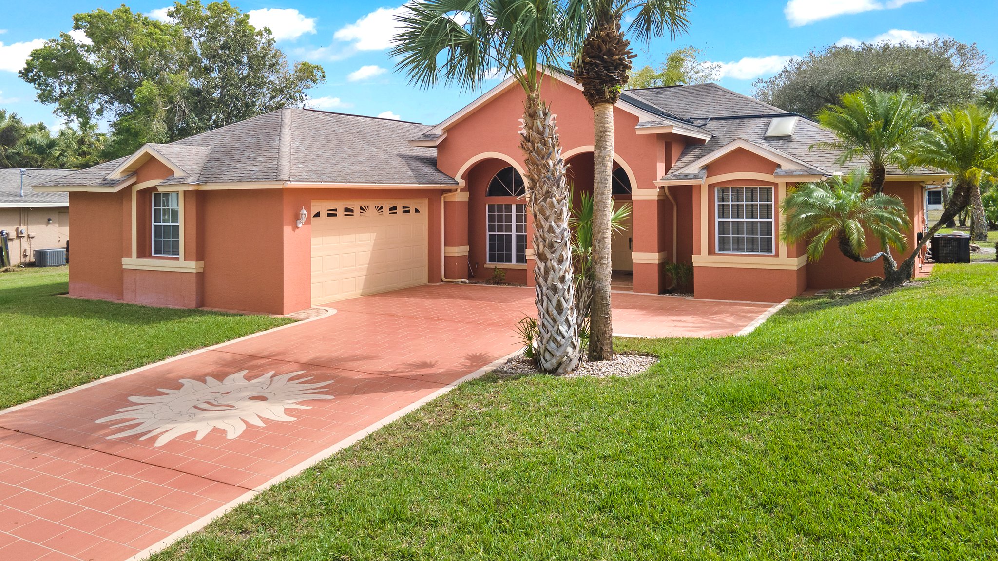 Front Exterior 2.jpg