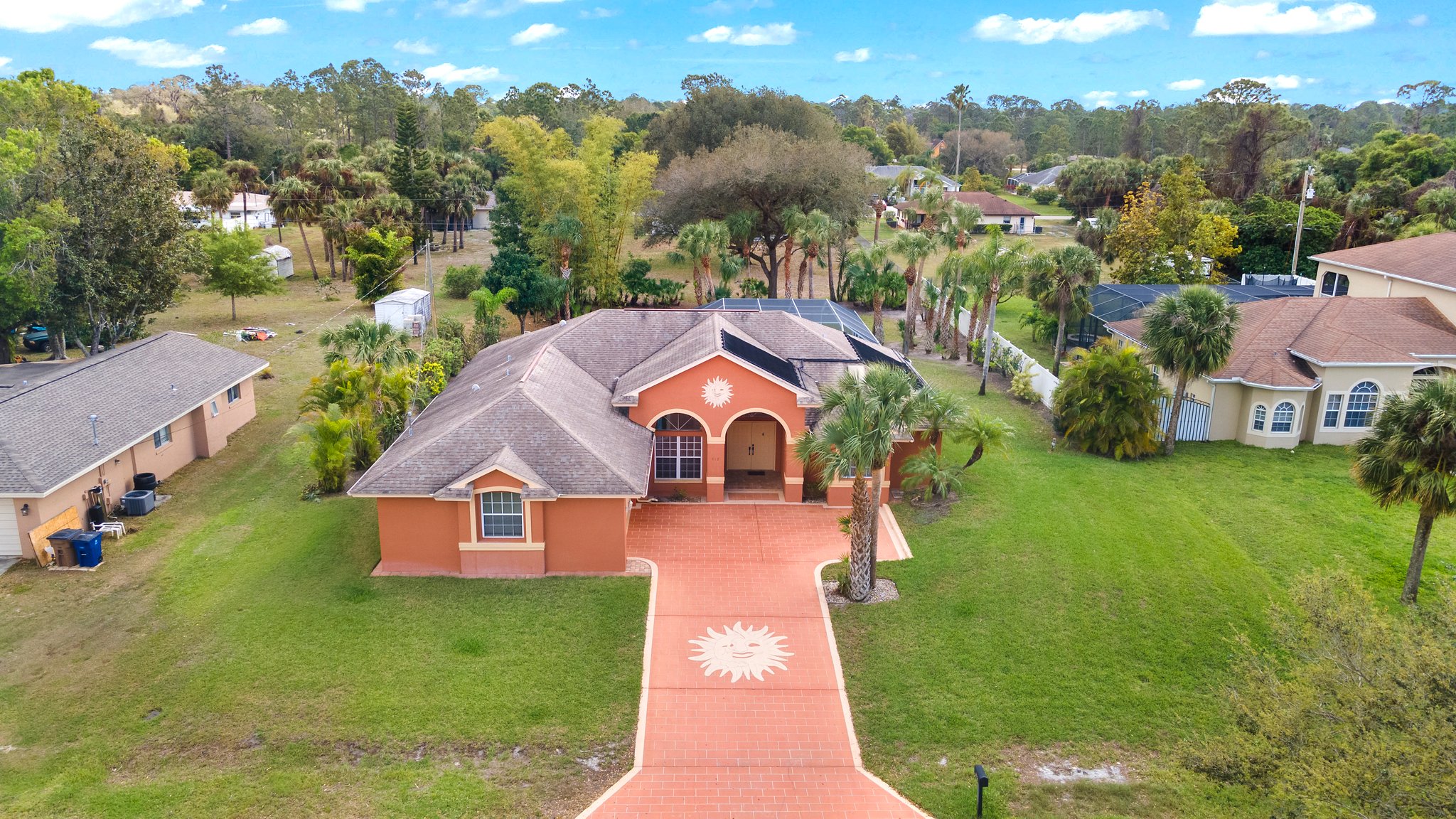 Aerial Front Exterior 1.jpg