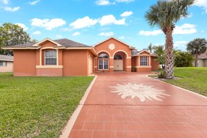 Front Exterior 3.jpg