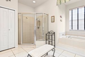 Primary Bathroom 3.jpg