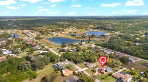 Drone Shot 1_With Marker.jpg