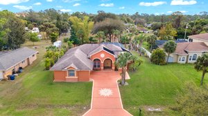 Aerial Front Exterior 1.jpg