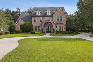 Welcome to 412 Kentucky Branch Lane