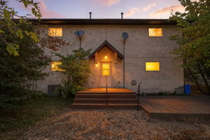  Photo 0