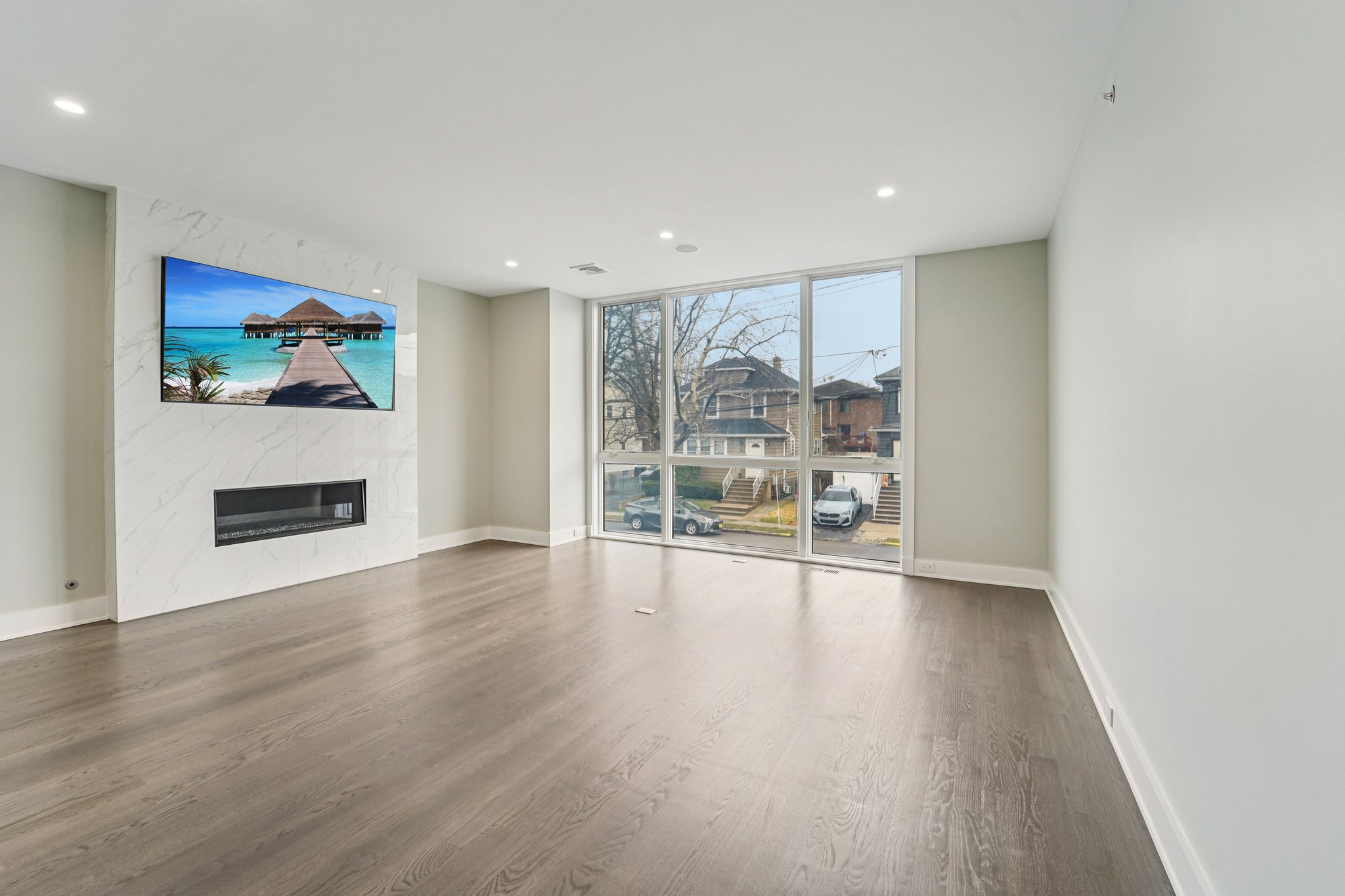 Lincoln Ave-S1703-009.jpg