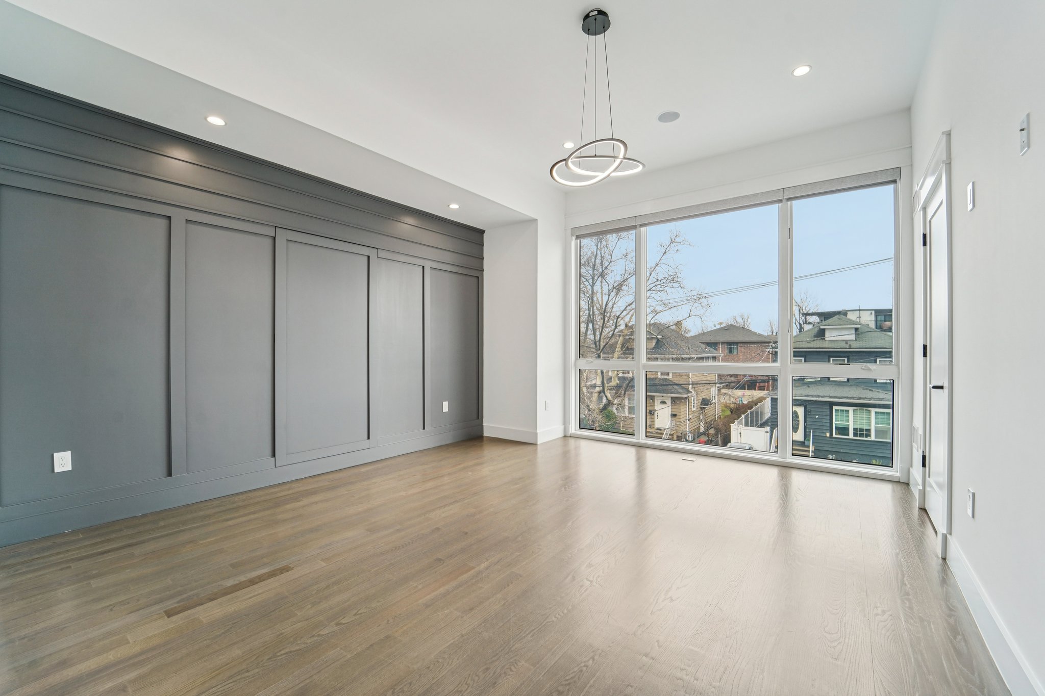 Lincoln Ave-S1703-040.jpg