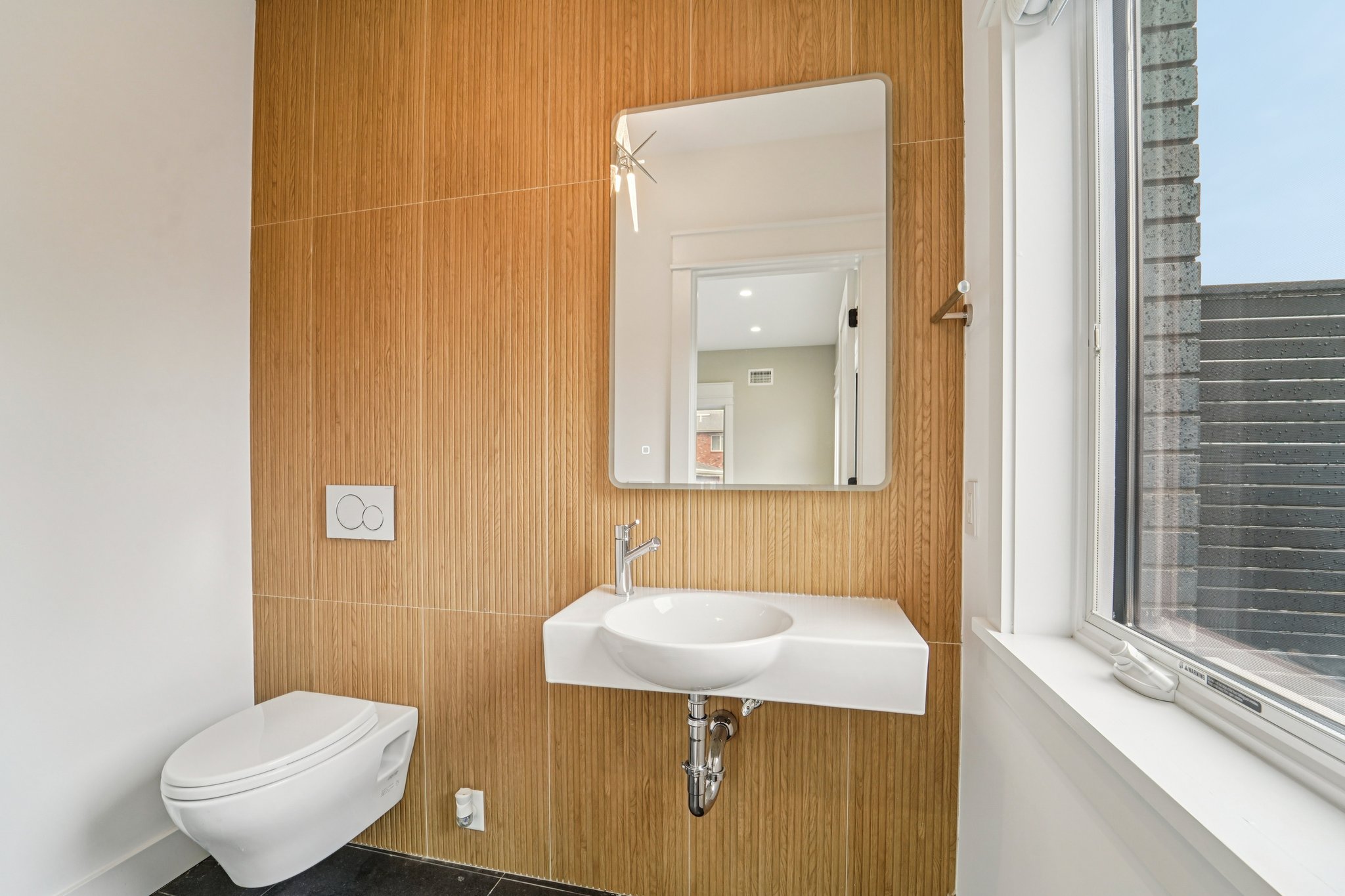 Lincoln Ave-S1703-050.jpg