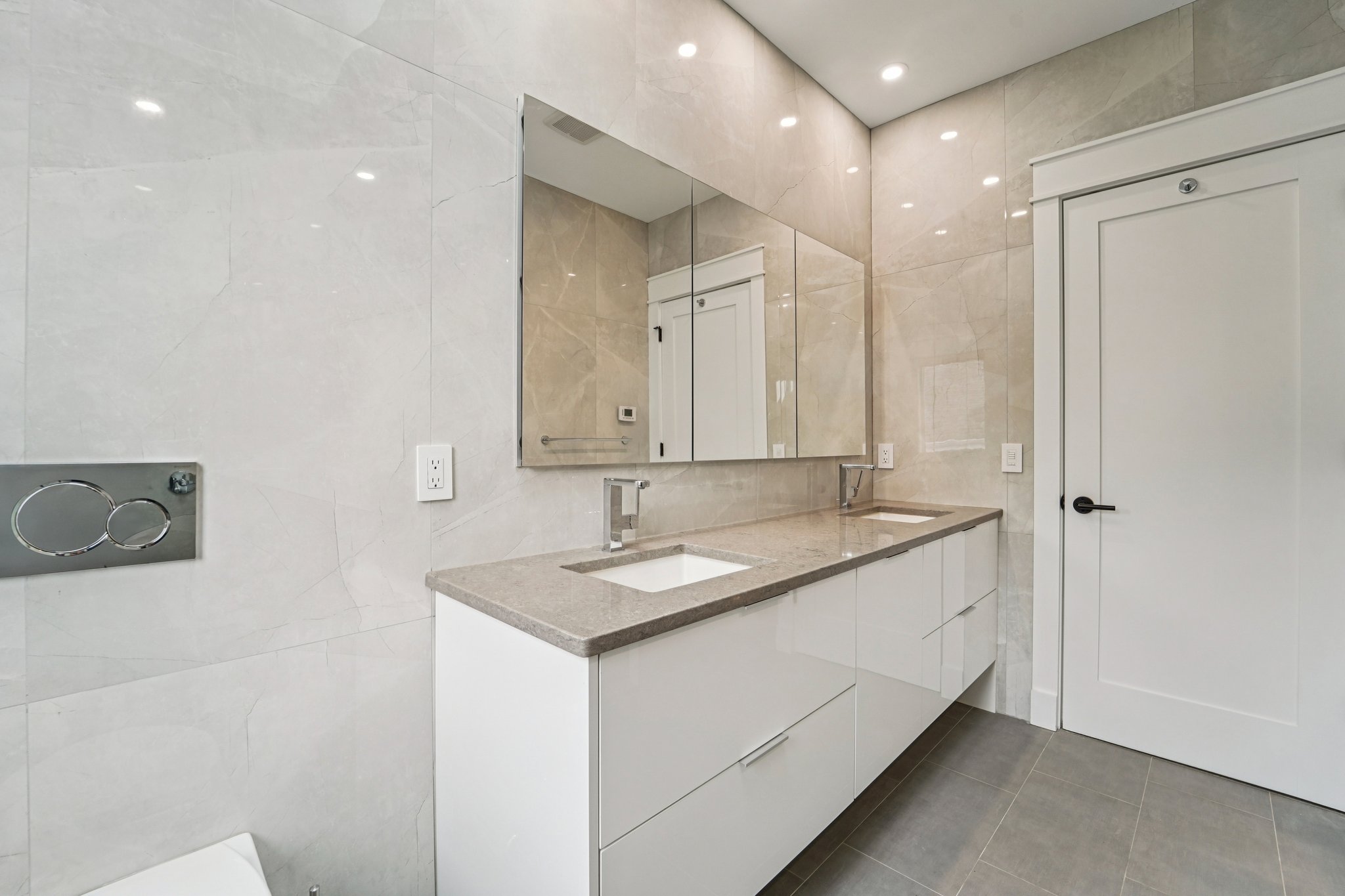 Lincoln Ave-S1703-059.jpg