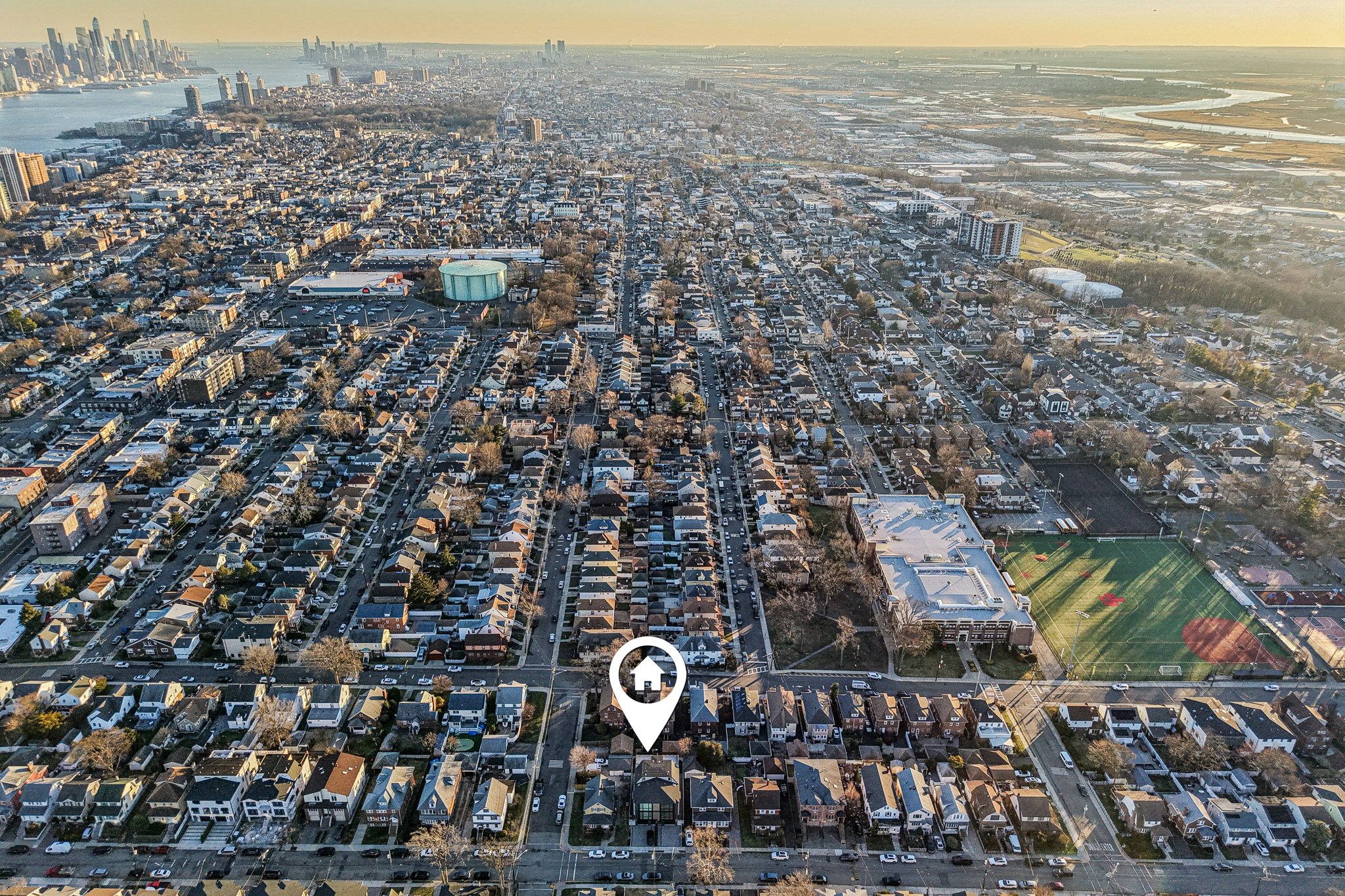 Lincoln Ave-S1903-016.jpg