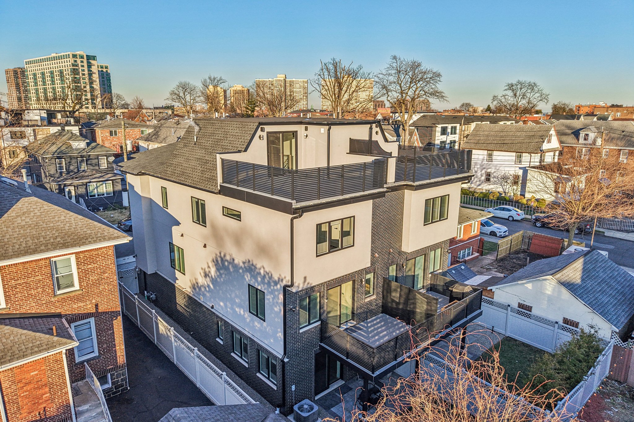 Lincoln Ave-S1903-019.jpg