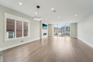 Lincoln Ave-S1703-005.jpg