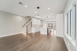 Lincoln Ave-S1703-007.jpg