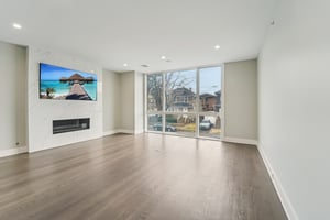 Lincoln Ave-S1703-009.jpg