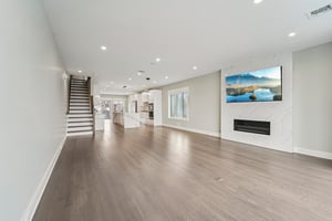 Lincoln Ave-S1703-011.jpg