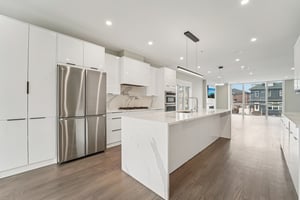 Lincoln Ave-S1703-014.jpg