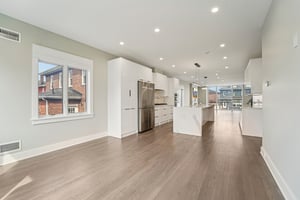 Lincoln Ave-S1703-016.jpg