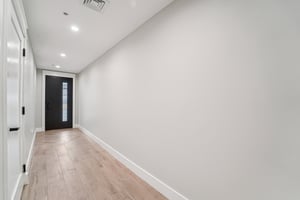 Lincoln Ave-S1703-020.jpg