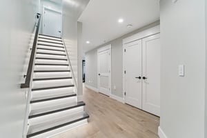 Lincoln Ave-S1703-022.jpg