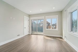 Lincoln Ave-S1703-028.jpg