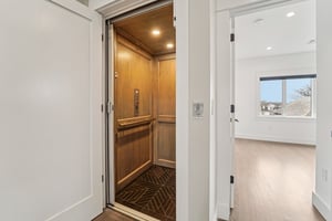 Lincoln Ave-S1703-030.jpg