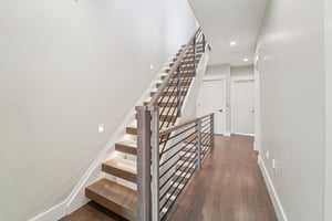 Lincoln Ave-S1703-032.jpg