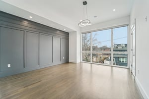 Lincoln Ave-S1703-040.jpg