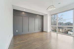 Lincoln Ave-S1703-041.jpg