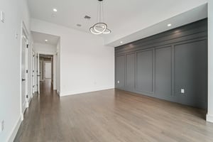 Lincoln Ave-S1703-042.jpg