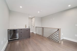 Lincoln Ave-S1703-047.jpg