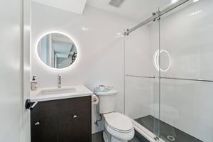 Lincoln Ave-S1703-048.jpg